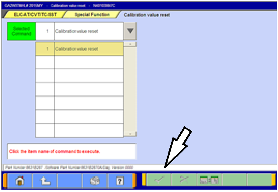 520065644_graphic-text75